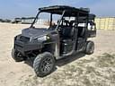 Polaris Ranger Crew 900 EFI Image