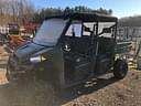 2014 Polaris Ranger Crew 900 Image