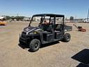Polaris Ranger Image