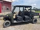 Polaris Ranger Image