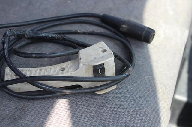 Image of Polaris Ranger equipment image 4