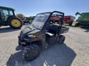Polaris Ranger Image
