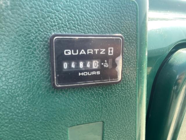 Image of Polaris Ranger TM equipment image 3