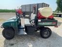 Polaris Ranger TM Image
