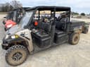 Polaris Ranger XP 1000 Image