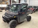 Polaris Ranger XP 1000 Image