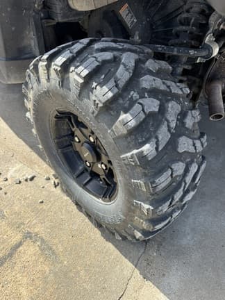 test