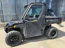 2023 Polaris Ranger XP 1000 Image