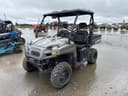 Polaris Ranger XP Image