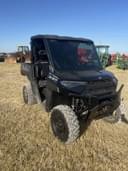 Polaris Ranger 1000 XP Image