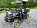 Polaris Ranger 700 XP EFI Image