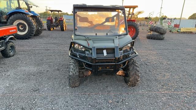 Image of Polaris Ranger 900 XP equipment image 1