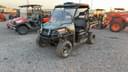 Polaris Ranger 900 XP Image