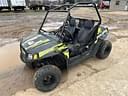 Polaris RZR 170 Image