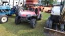 Polaris RZR 800 Image