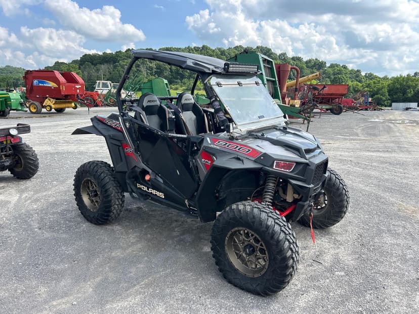 test