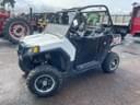 Polaris RZR Image