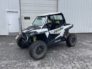 2021 Polaris RZR XP 1000 Image