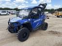 Polaris RZR XP 1000 Image