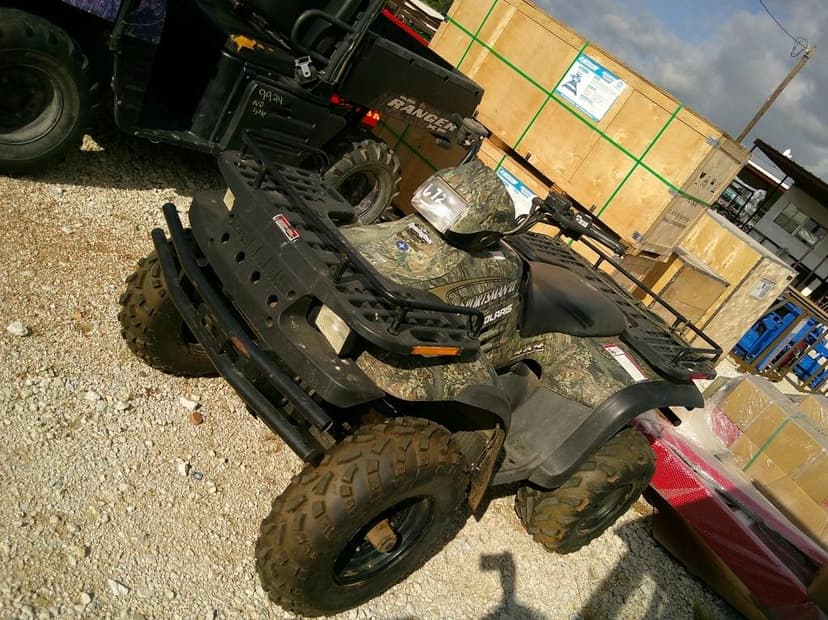 test