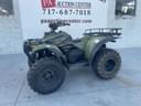 Polaris Sportsman 400 Image