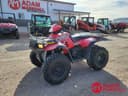 Polaris Sportsman 400 Image