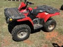Polaris Sportsman 450 Image