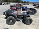 Polaris Sportsman 500 Image