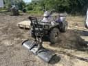 Polaris Sportsman 500 Image