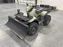 Polaris Sportsman 500 Image