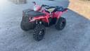 Polaris Sportsman 570 Image