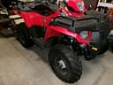 Polaris Sportsman 570 Image