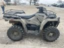 Polaris Sportsman 570 Image