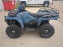 Polaris Sportsman 570 EPS Image