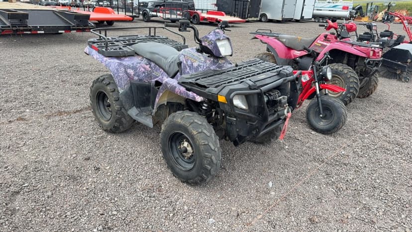 test