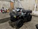 Polaris Sportsman 700 Image