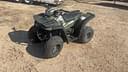 Polaris Sportsman 90 Image