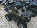 Polaris Sportsman 90 Image