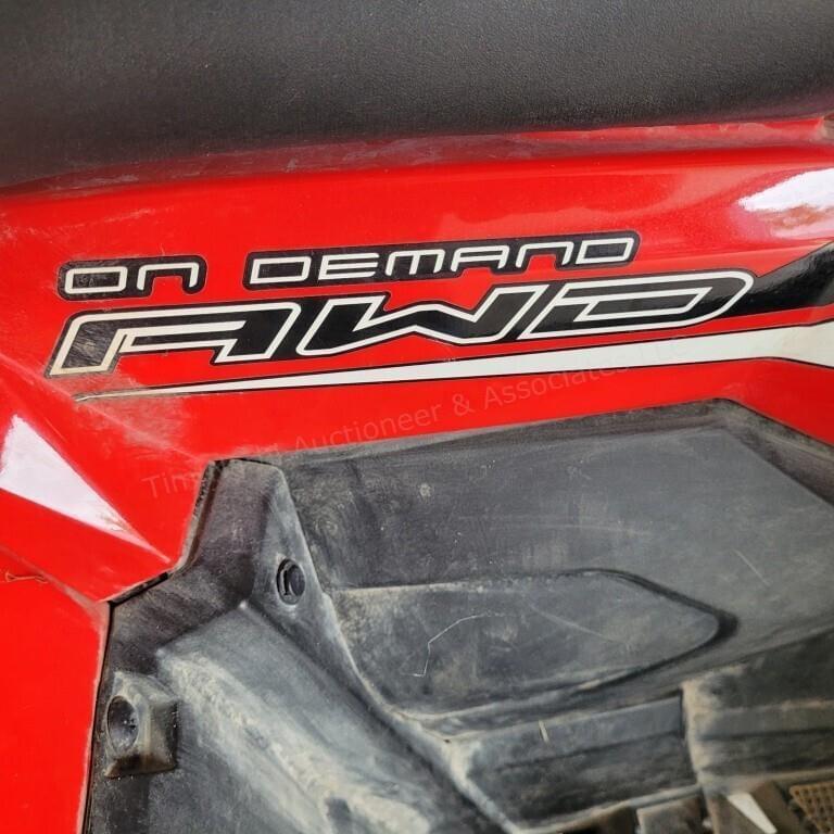 test
