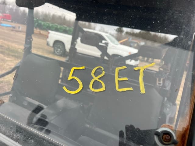 Image of Polaris Ranger equipment image 3