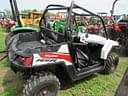 Polaris RZR Image