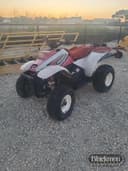 Polaris Trail Boss Image