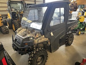 Polaris Ranger 800 XP Image