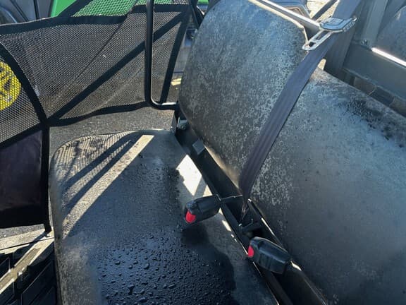 Image of Polaris Ranger Crew 900 XP HD equipment image 2