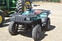 Polaris Xplorer 300 Image