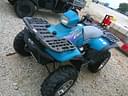 Polaris 400 Image