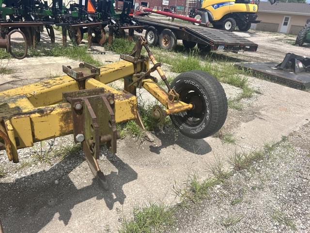 Image of Poplarville PSC70-9 equipment image 2