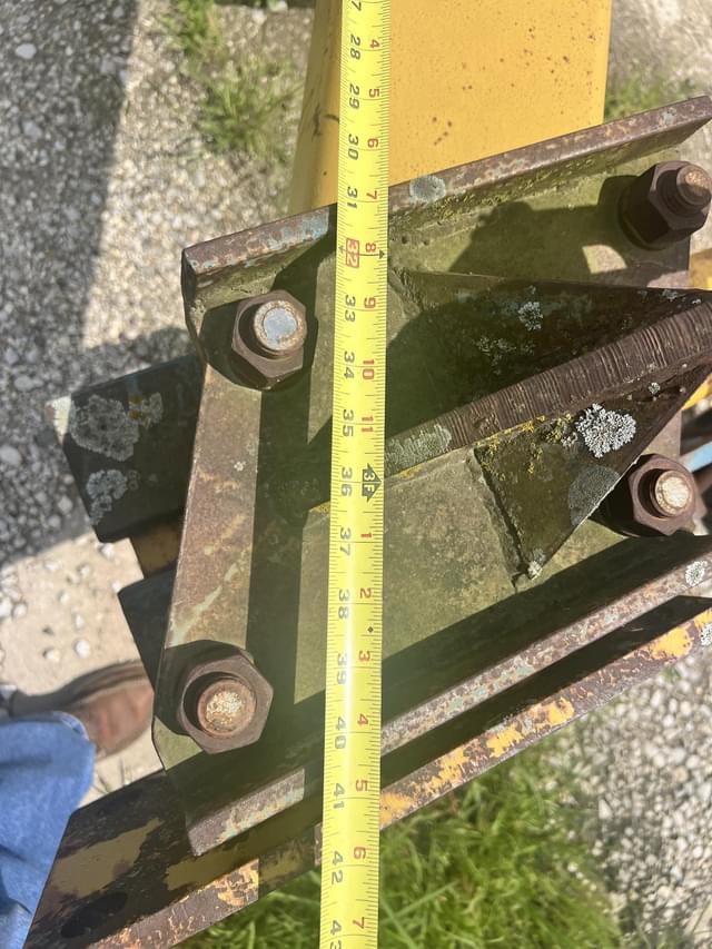 Image of Poplarville PSC70-9 equipment image 4