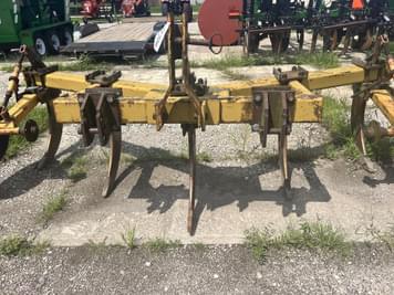 Main image Poplarville PSC70-9