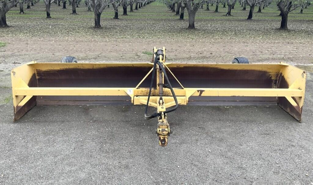 Image of Porters HDS14 Primary image